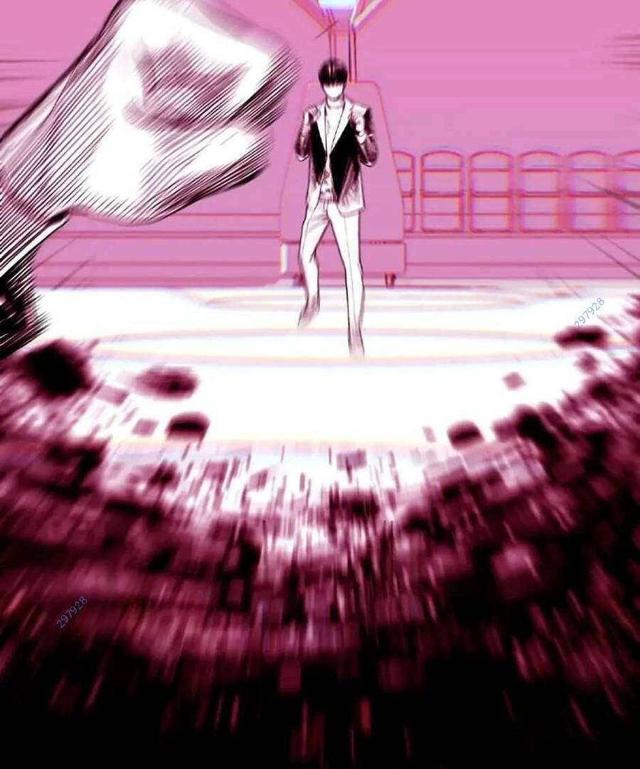 Chuyển Hóa Chapter 24 - 155