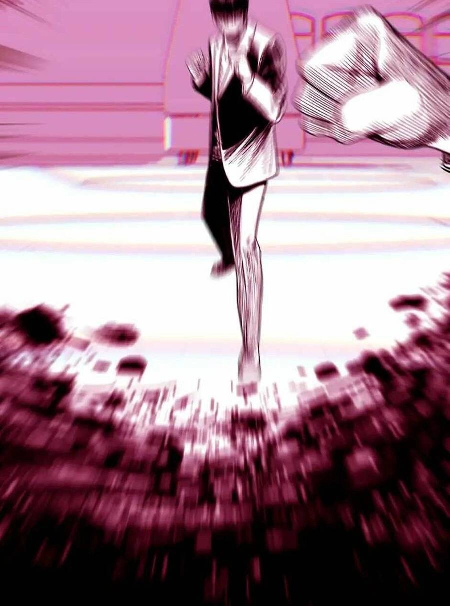 Chuyển Hóa Chapter 24 - 157