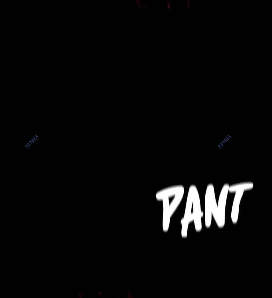 Chuyển Hóa Chapter 24 - 158