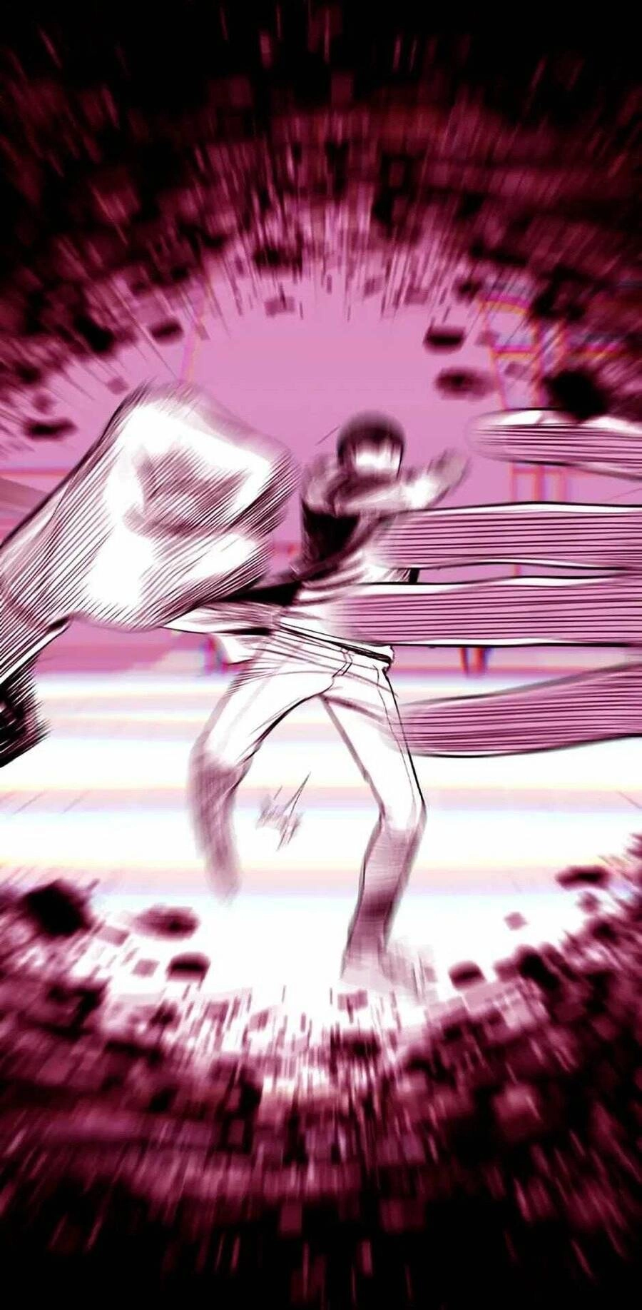 Chuyển Hóa Chapter 24 - 159