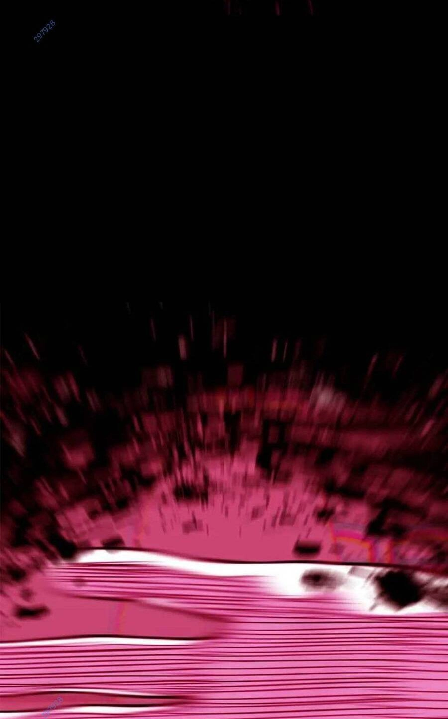 Chuyển Hóa Chapter 24 - 160