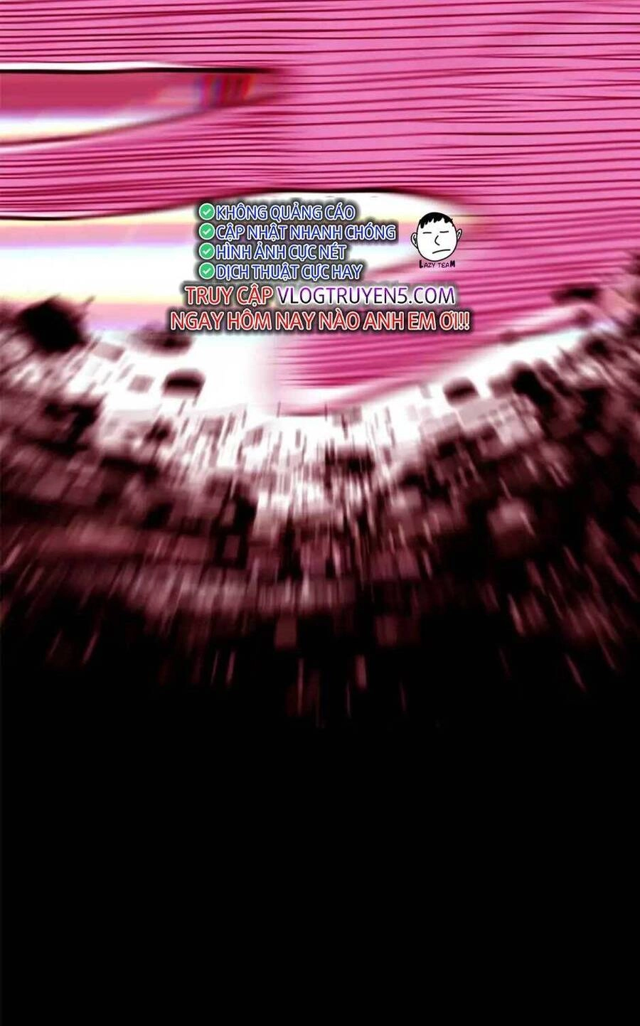 Chuyển Hóa Chapter 24 - 161