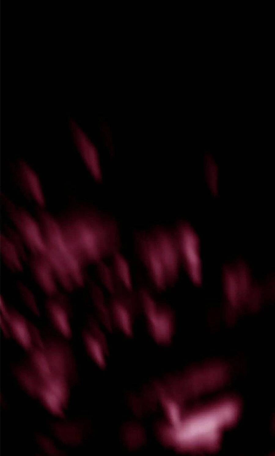 Chuyển Hóa Chapter 24 - 162