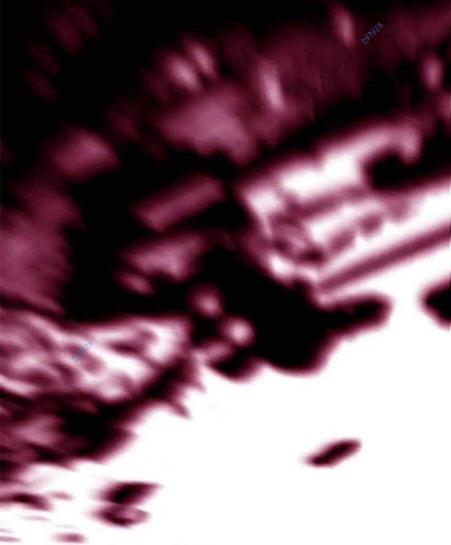 Chuyển Hóa Chapter 24 - 163