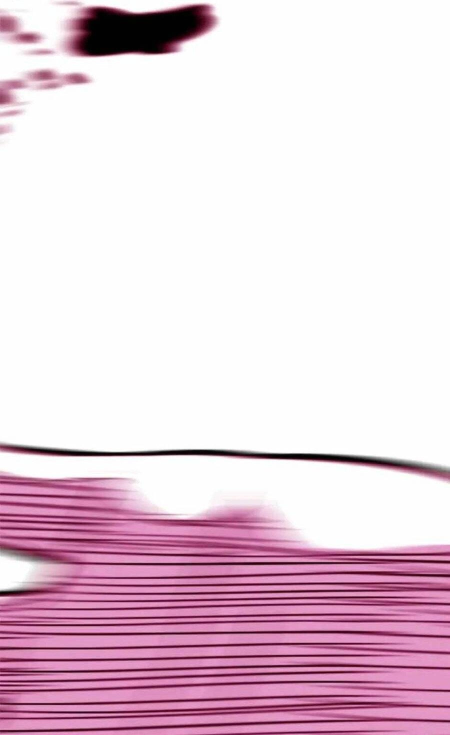 Chuyển Hóa Chapter 24 - 164