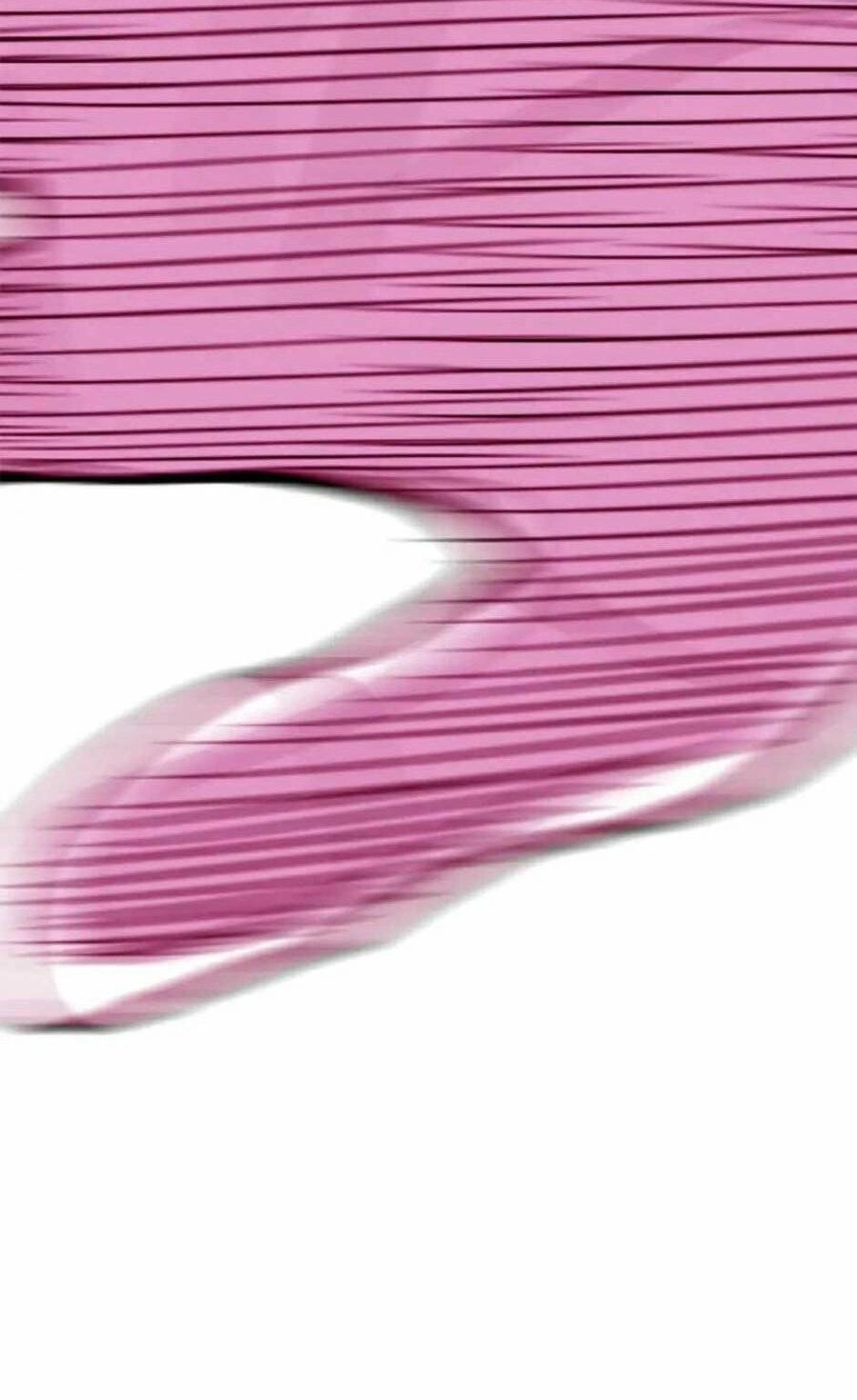 Chuyển Hóa Chapter 24 - 165