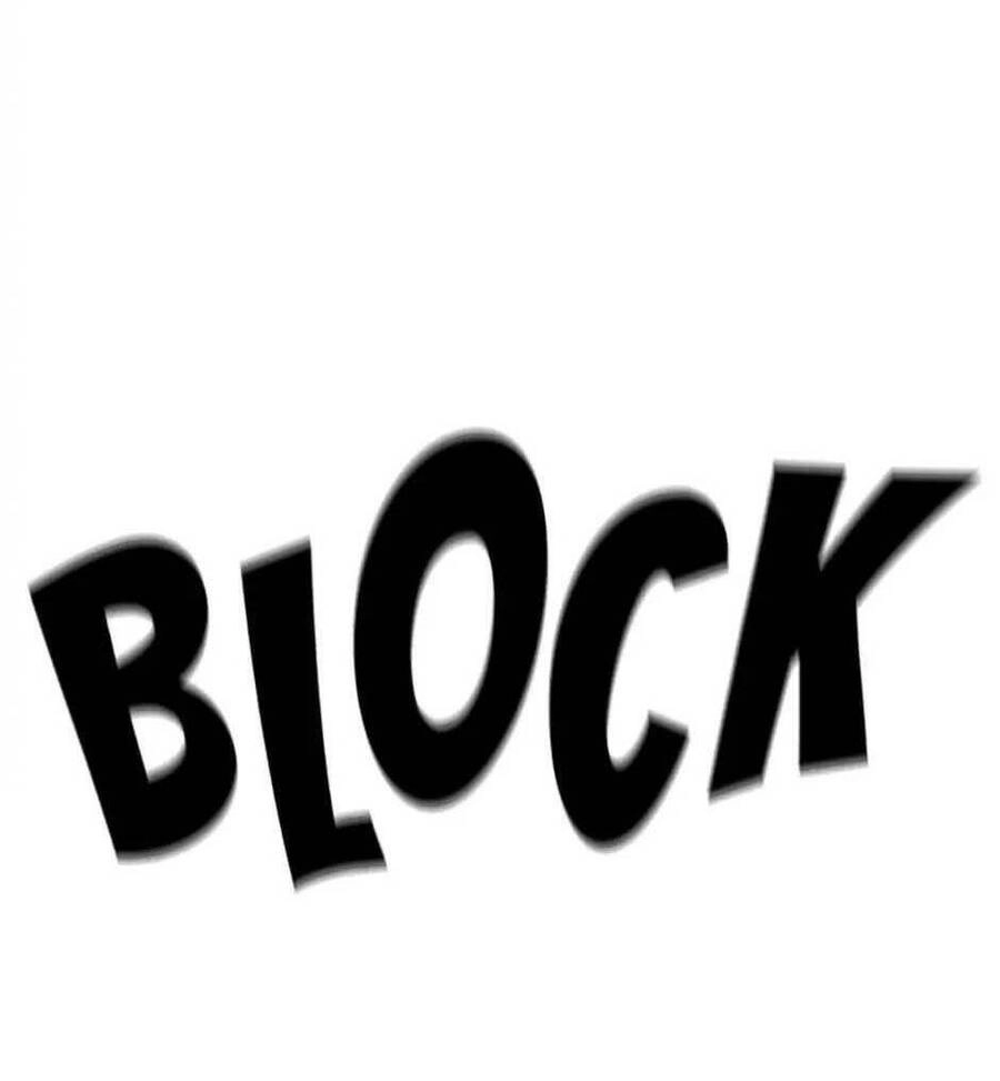 Chuyển Hóa Chapter 24 - 166