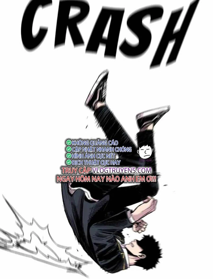 Chuyển Hóa Chapter 24 - 169