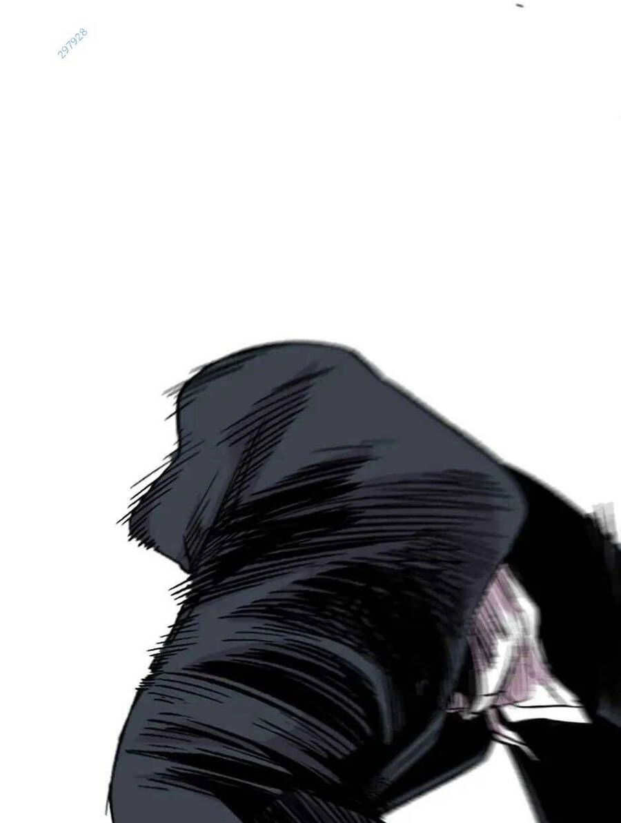 Chuyển Hóa Chapter 24 - 170