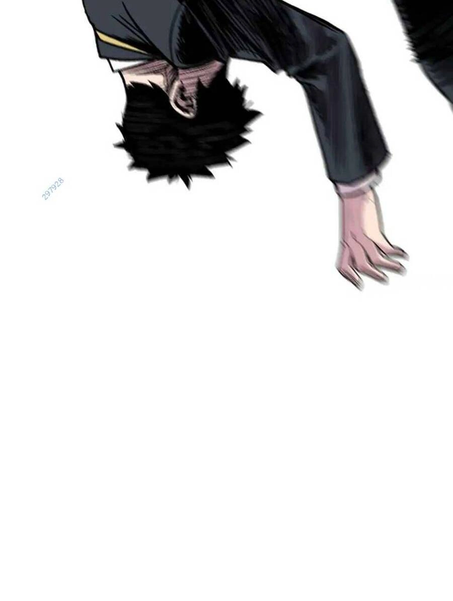 Chuyển Hóa Chapter 24 - 171