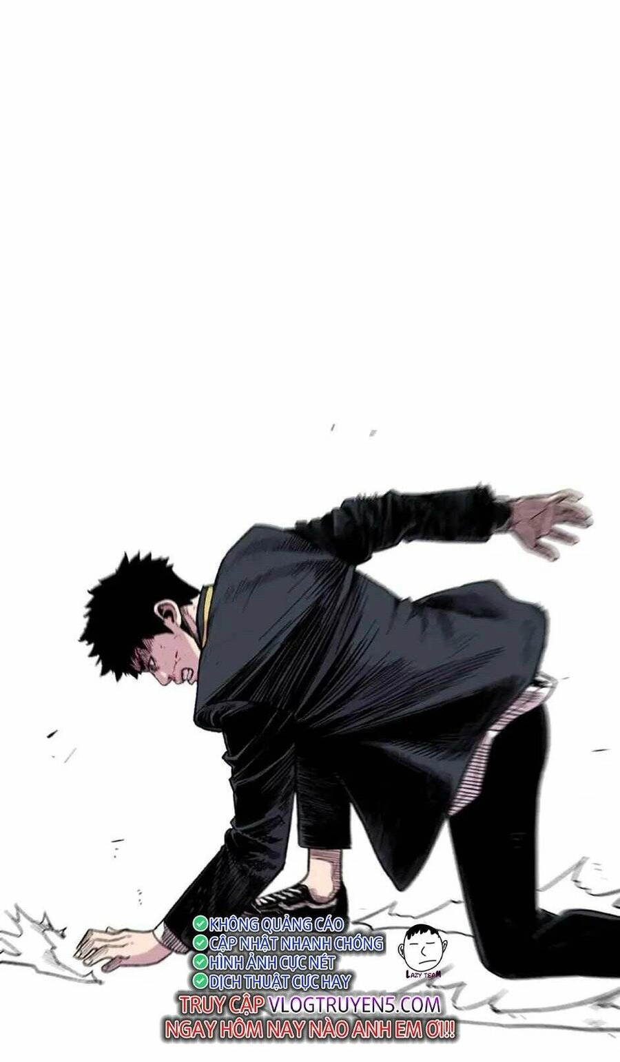 Chuyển Hóa Chapter 24 - 172