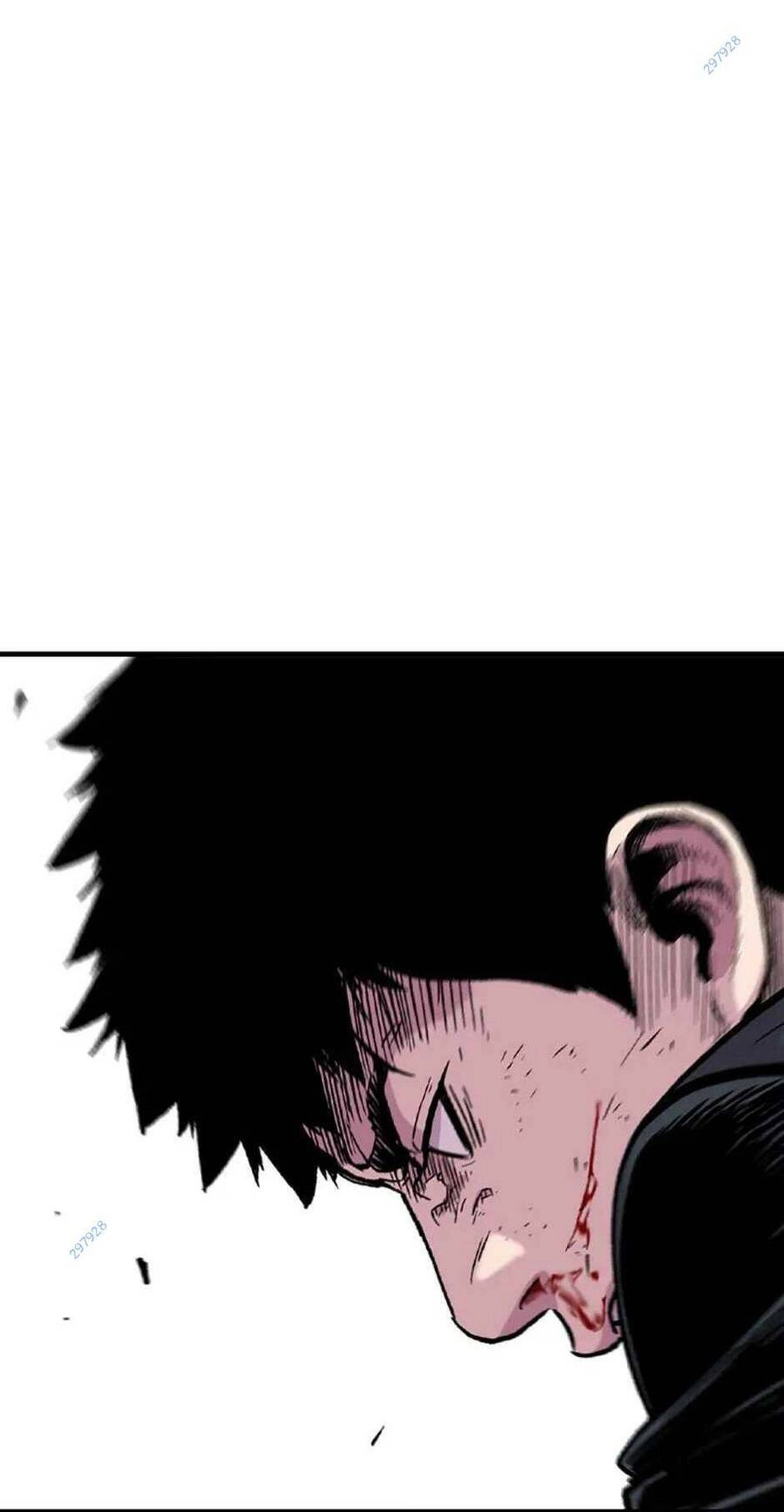 Chuyển Hóa Chapter 24 - 175