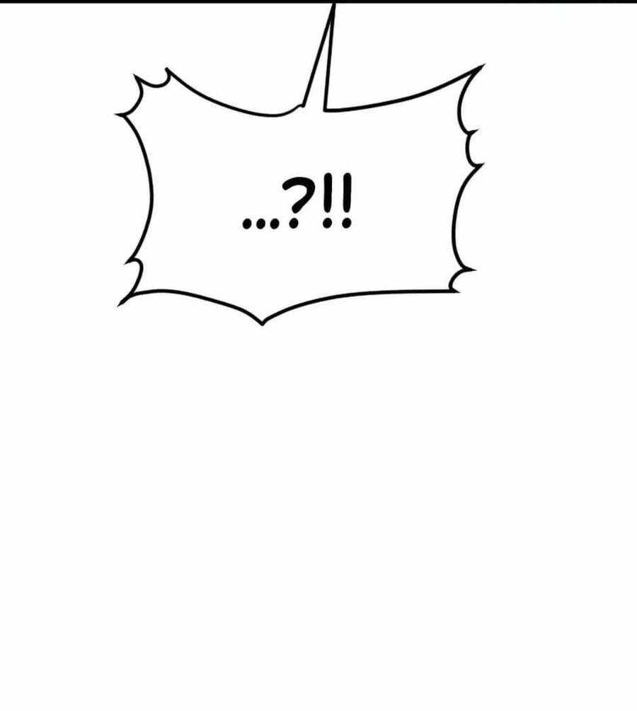 Chuyển Hóa Chapter 24 - 176