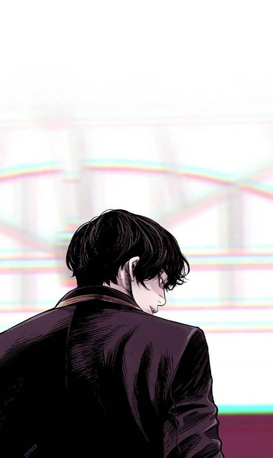 Chuyển Hóa Chapter 24 - 177