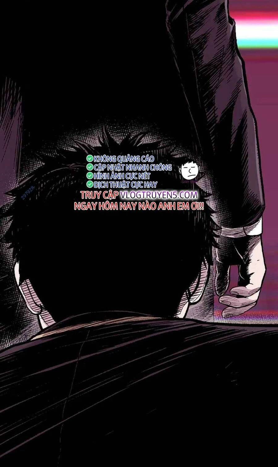 Chuyển Hóa Chapter 24 - 178