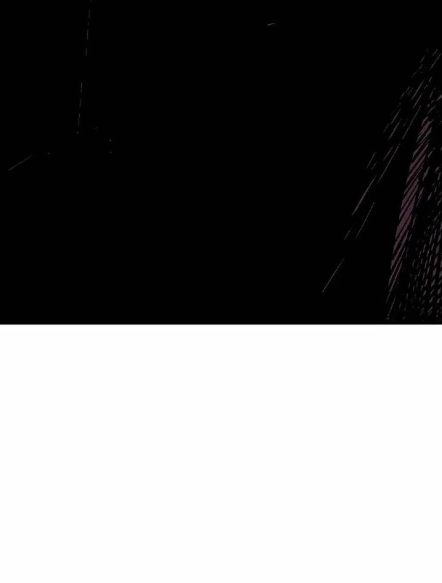 Chuyển Hóa Chapter 24 - 179