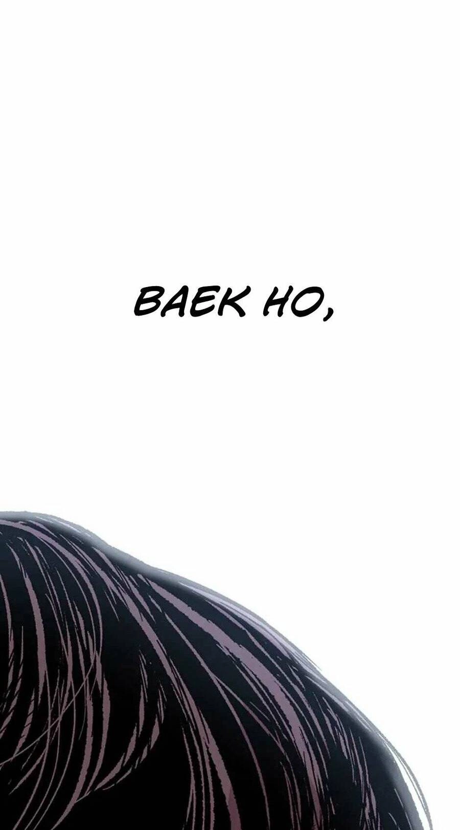 Chuyển Hóa Chapter 24 - 182