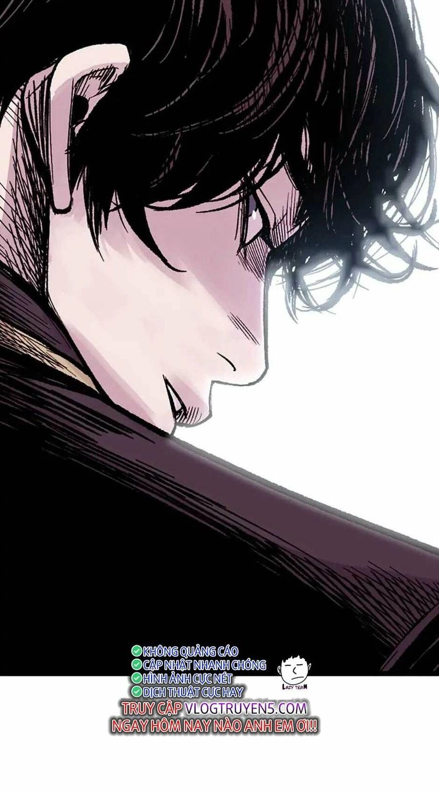 Chuyển Hóa Chapter 24 - 183