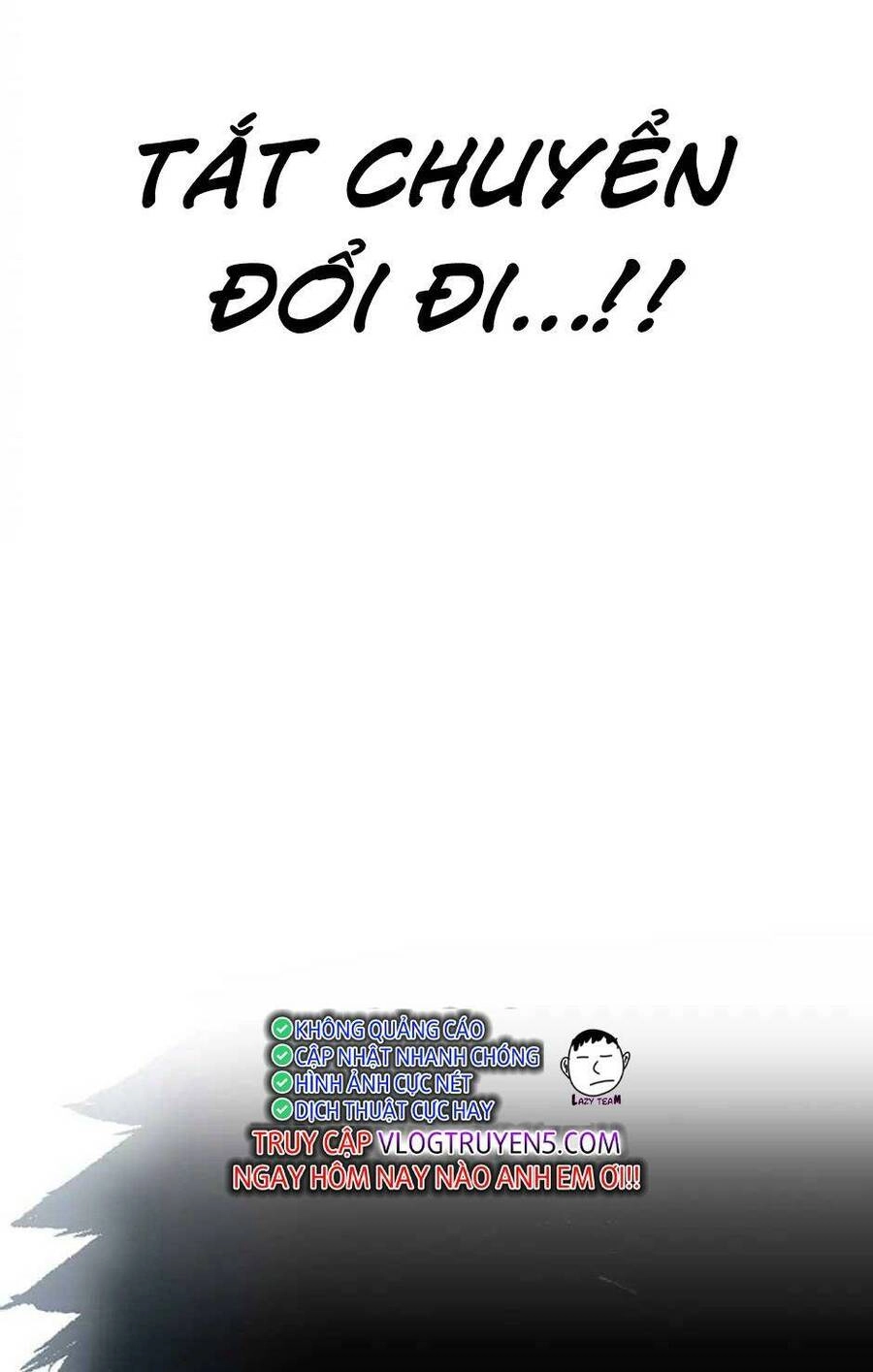 Chuyển Hóa Chapter 24 - 184