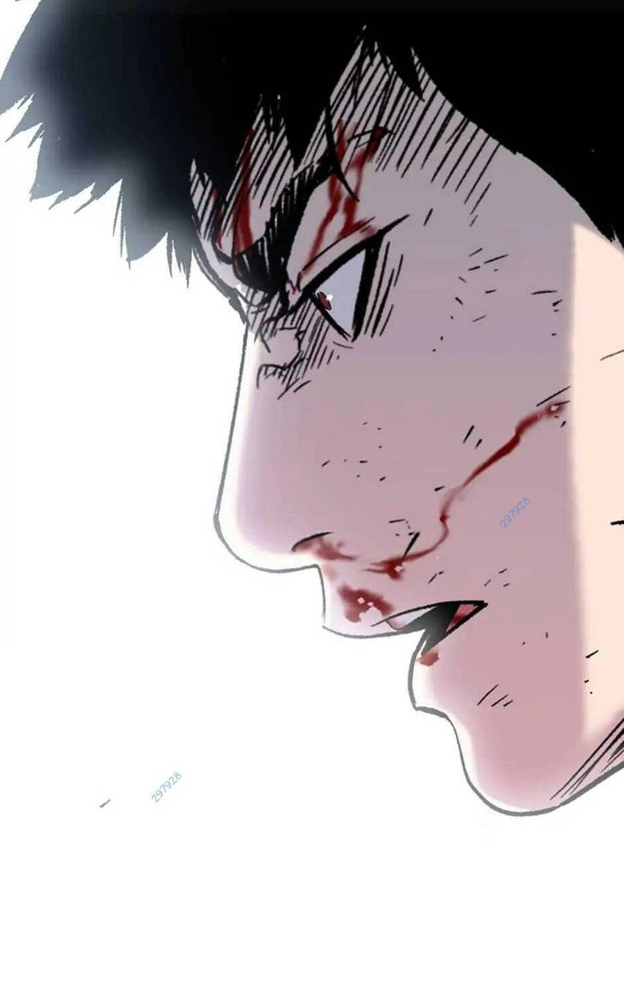 Chuyển Hóa Chapter 24 - 185