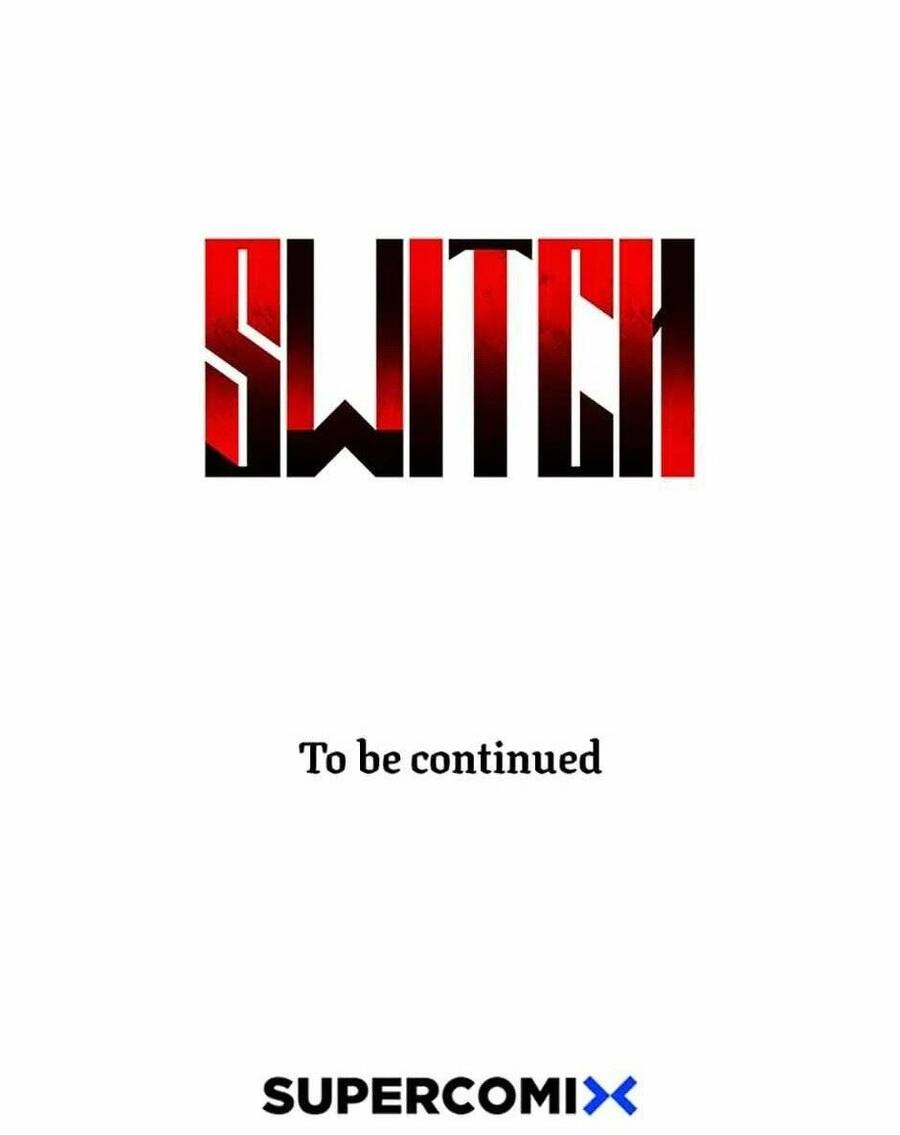 Chuyển Hóa Chapter 24 - 186