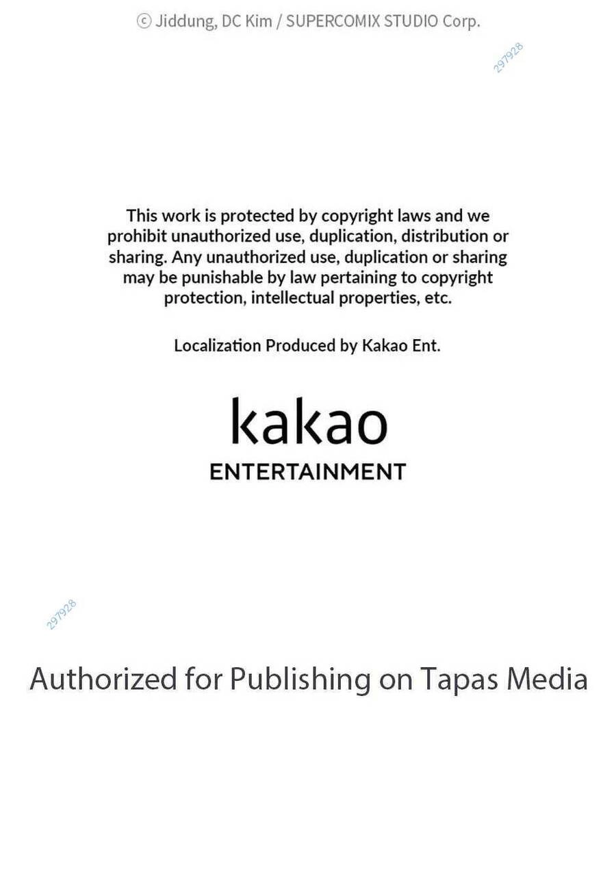 Chuyển Hóa Chapter 24 - 187