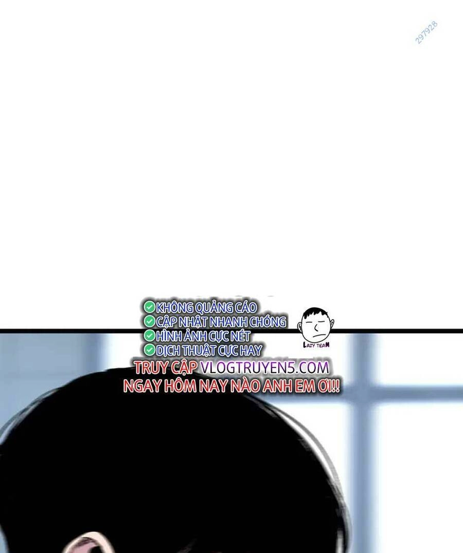 Chuyển Hóa Chapter 25 - 1