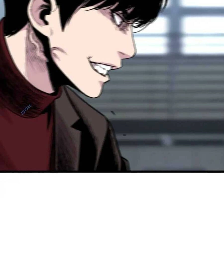 Chuyển Hóa Chapter 25 - 2