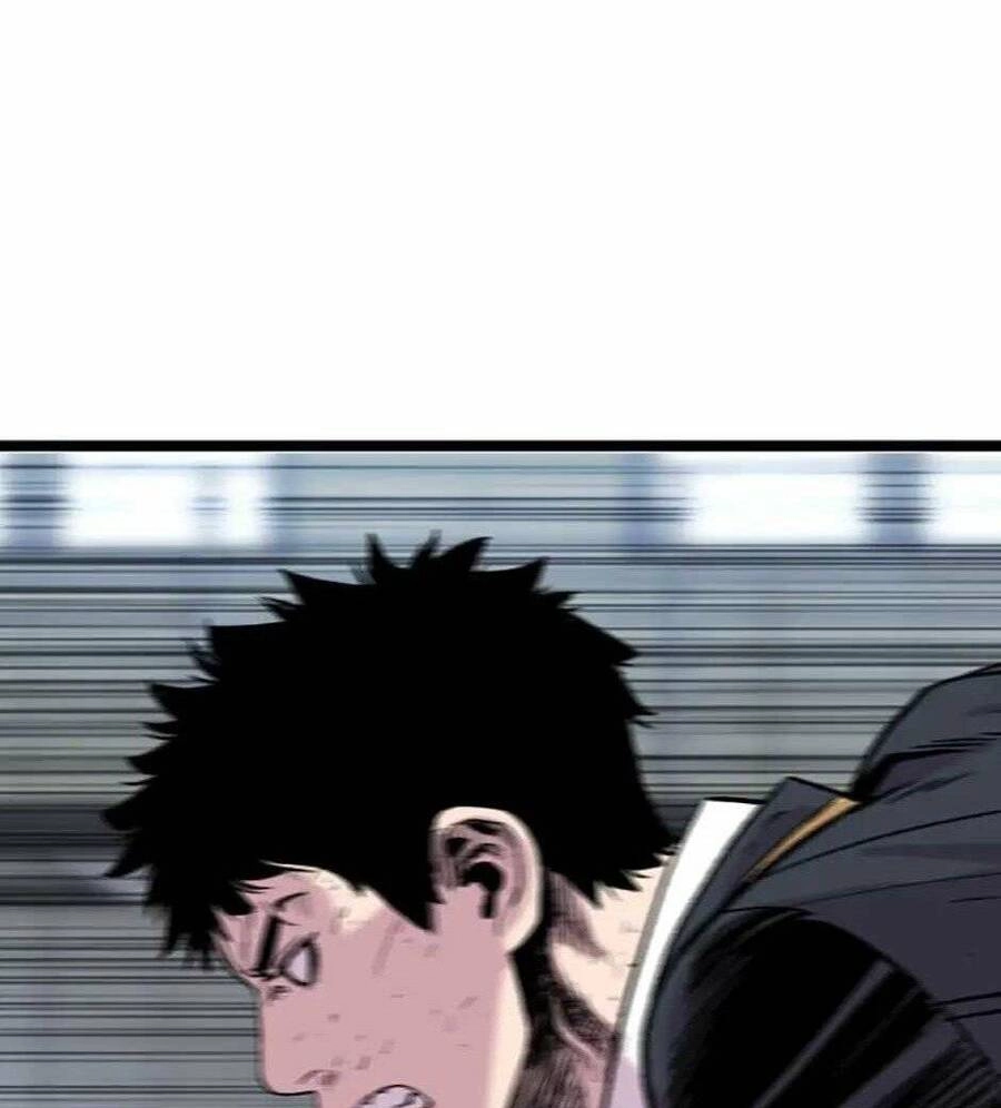 Chuyển Hóa Chapter 25 - 3