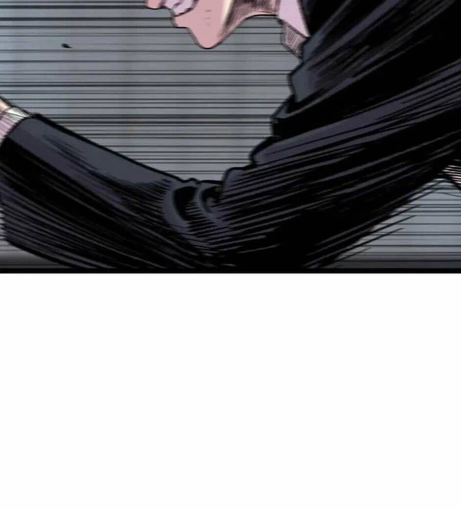 Chuyển Hóa Chapter 25 - 4