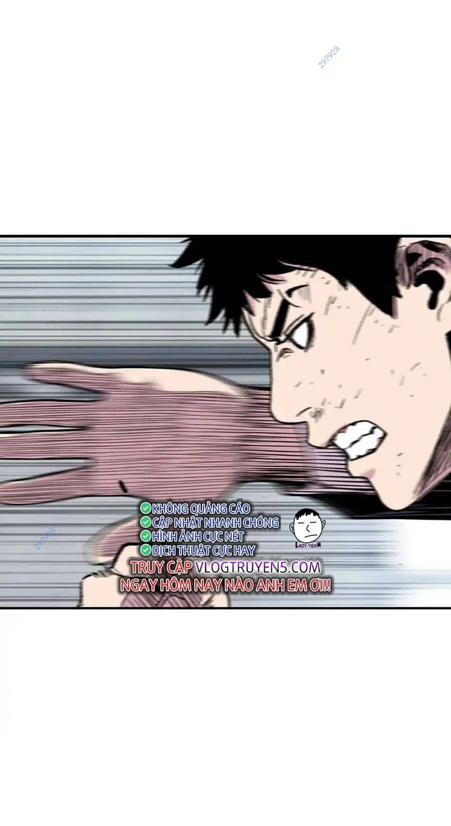 Chuyển Hóa Chapter 25 - 5