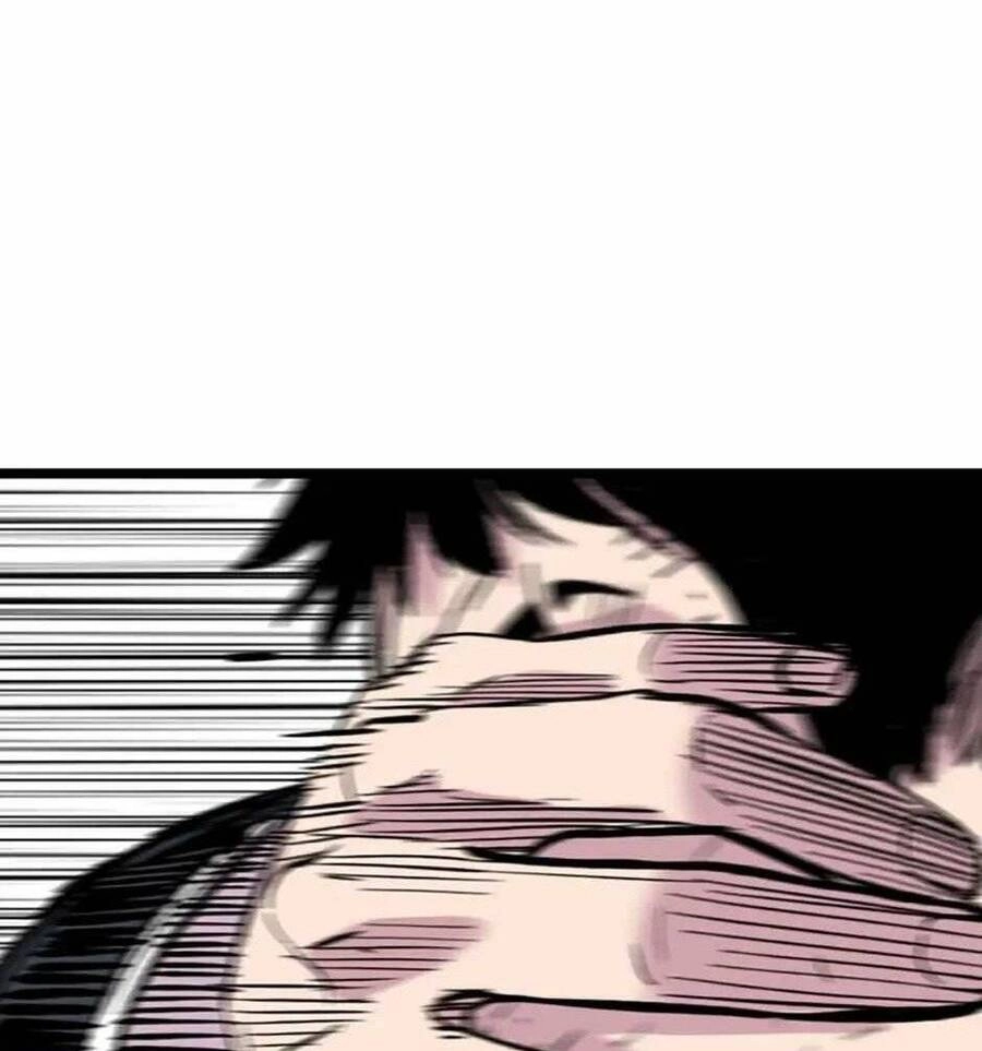 Chuyển Hóa Chapter 25 - 6