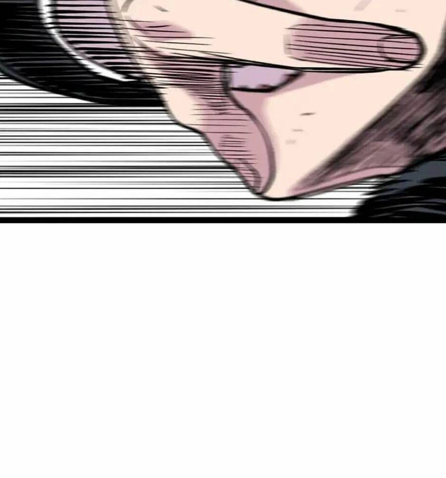 Chuyển Hóa Chapter 25 - 7