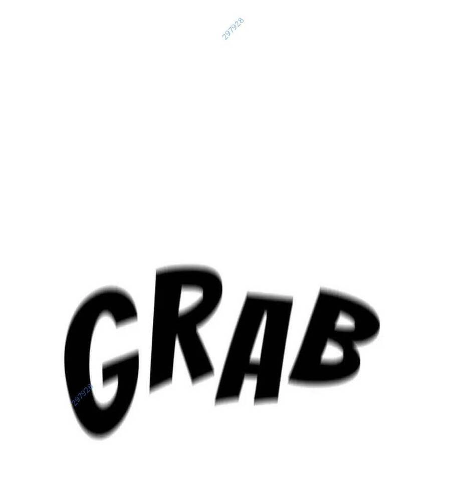 Chuyển Hóa Chapter 25 - 8