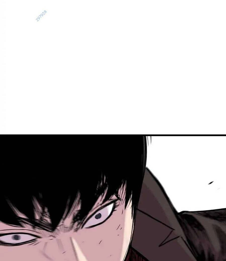 Chuyển Hóa Chapter 25 - 10