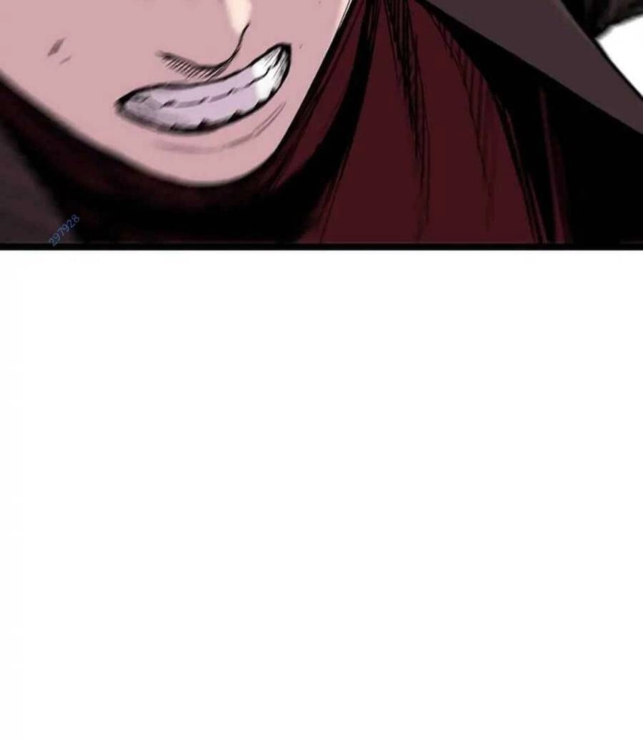 Chuyển Hóa Chapter 25 - 11