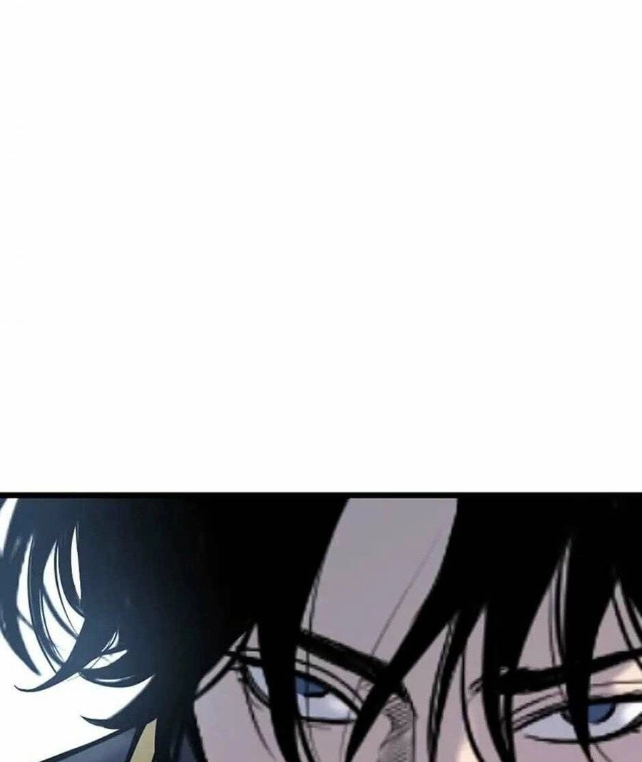 Chuyển Hóa Chapter 25 - 12