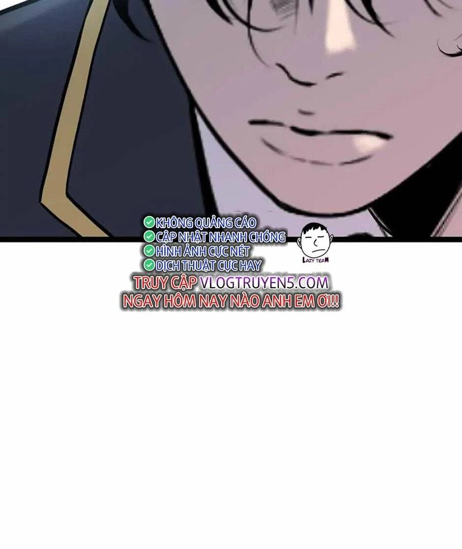 Chuyển Hóa Chapter 25 - 13