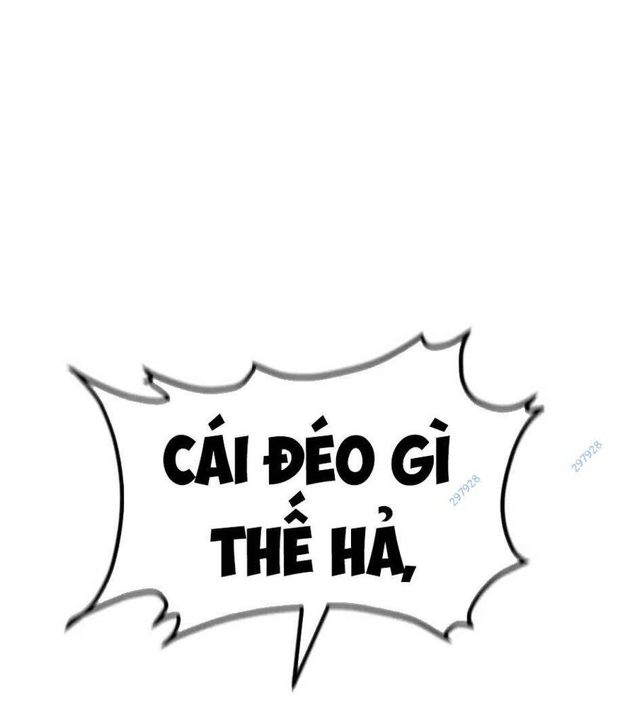 Chuyển Hóa Chapter 25 - 14