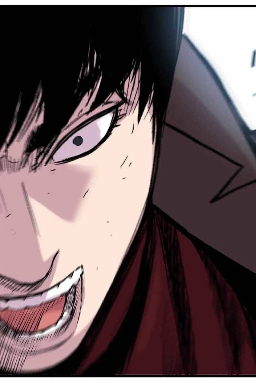 Chuyển Hóa Chapter 25 - 15