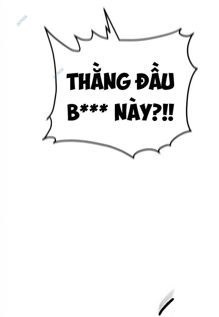 Chuyển Hóa Chapter 25 - 16