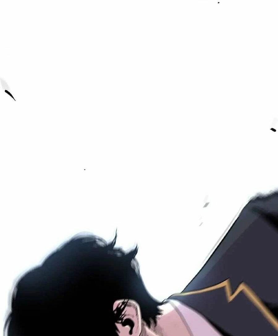 Chuyển Hóa Chapter 25 - 17