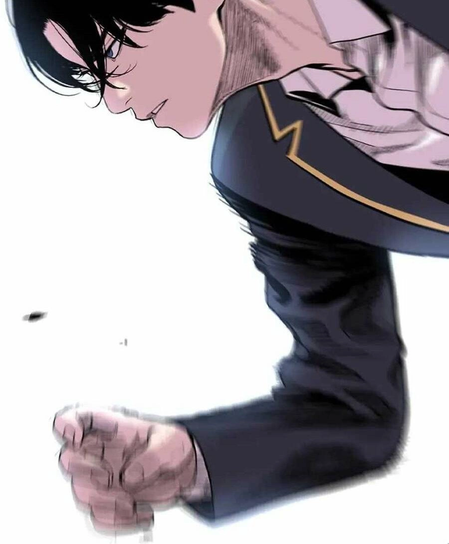 Chuyển Hóa Chapter 25 - 18