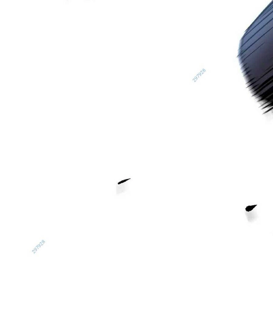 Chuyển Hóa Chapter 25 - 19