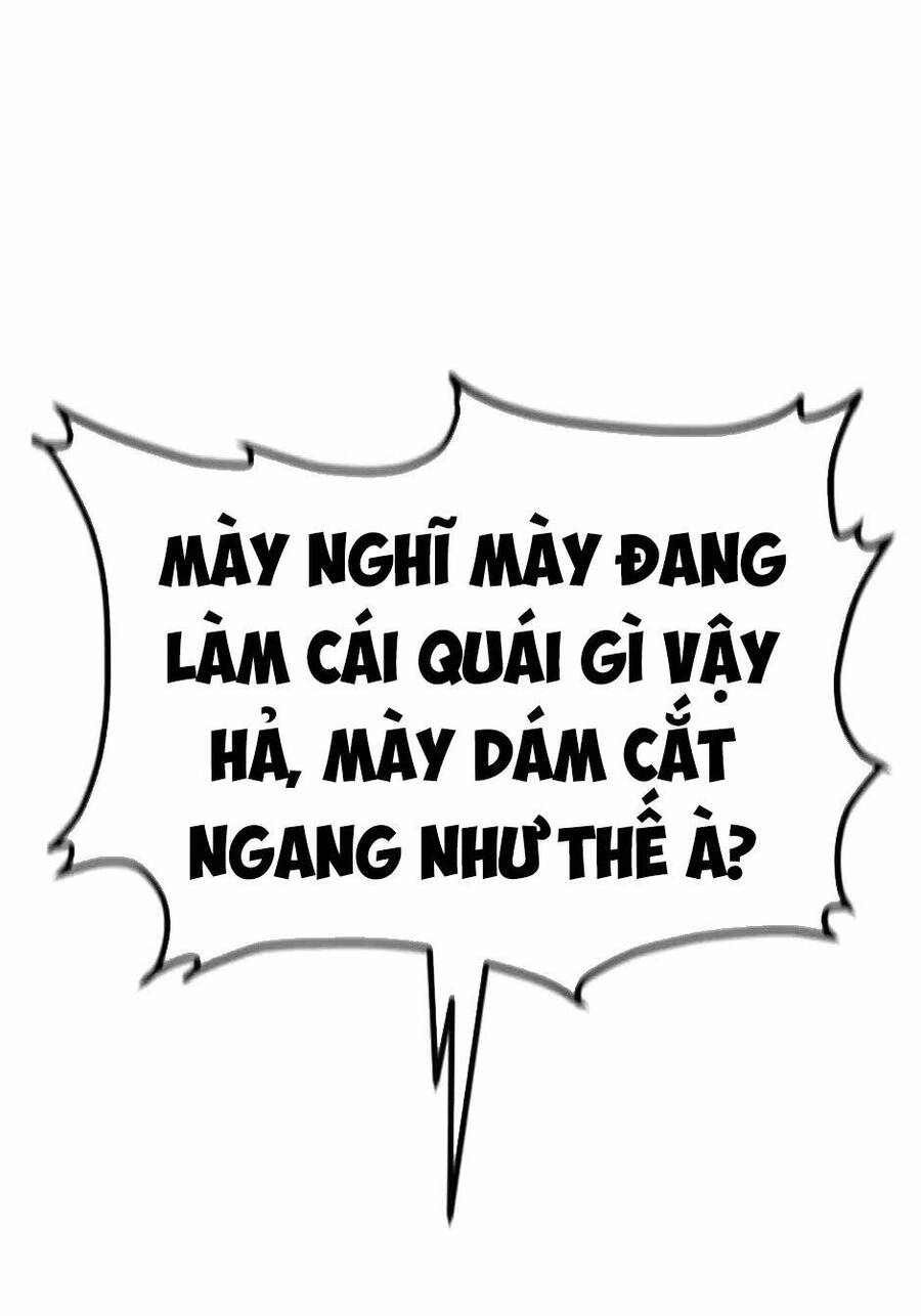 Chuyển Hóa Chapter 25 - 20