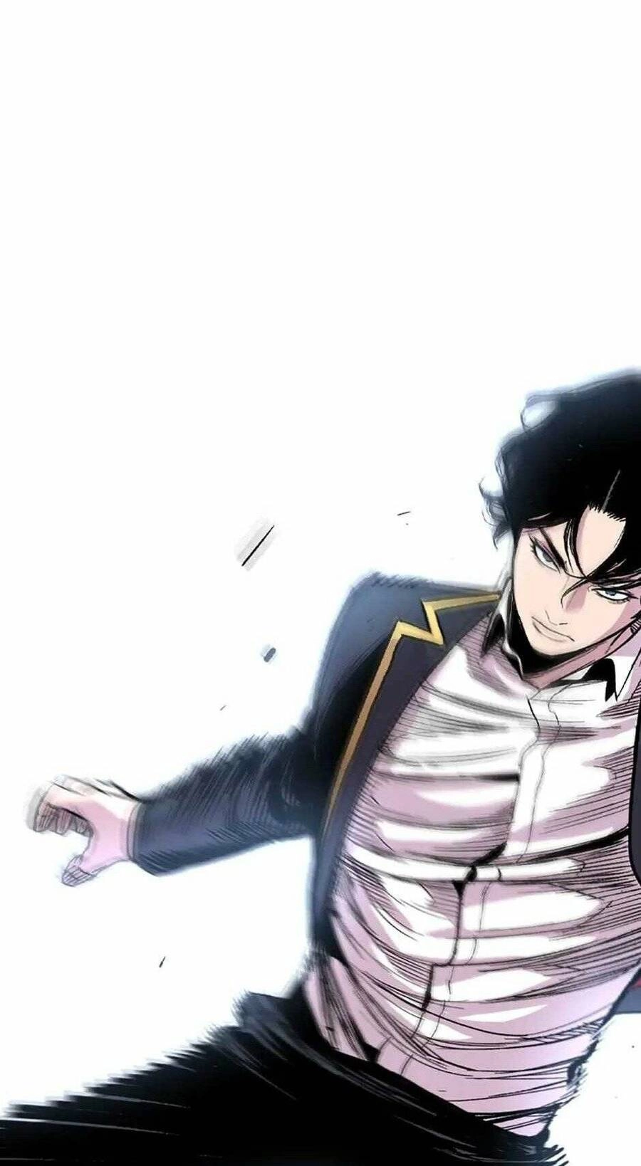 Chuyển Hóa Chapter 25 - 22