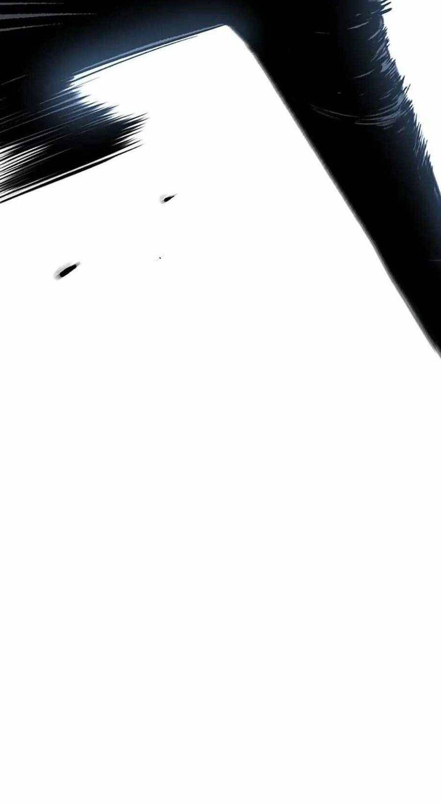 Chuyển Hóa Chapter 25 - 23