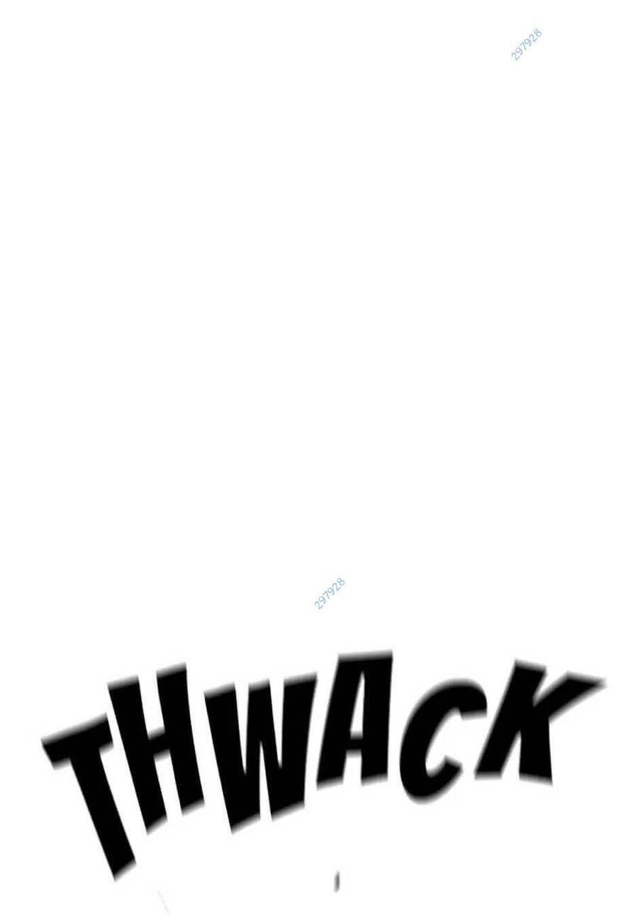 Chuyển Hóa Chapter 25 - 24