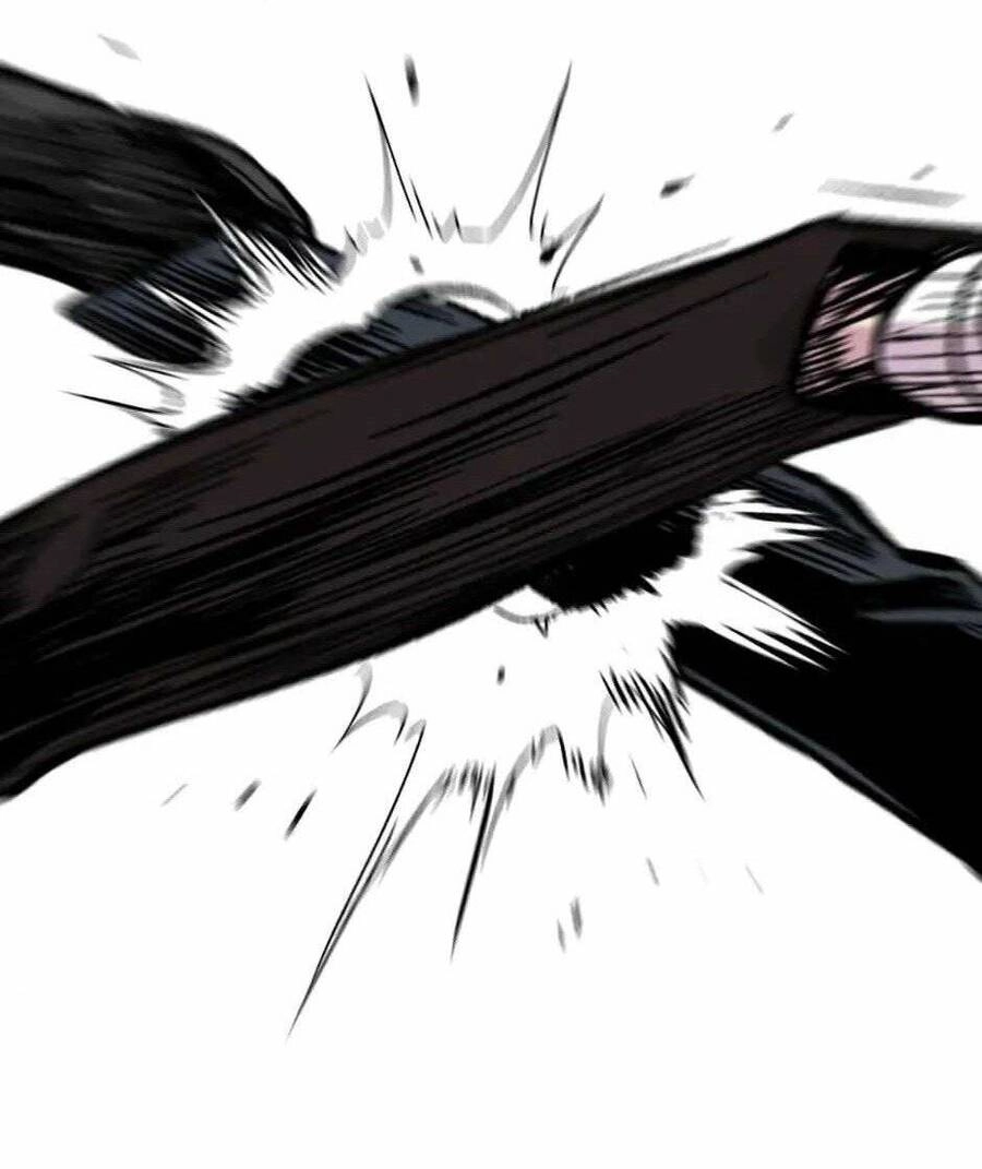 Chuyển Hóa Chapter 25 - 25