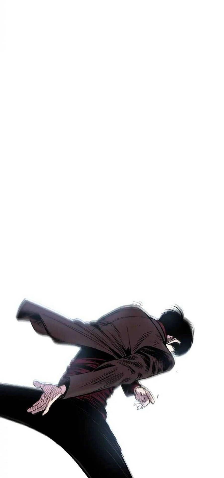 Chuyển Hóa Chapter 25 - 27